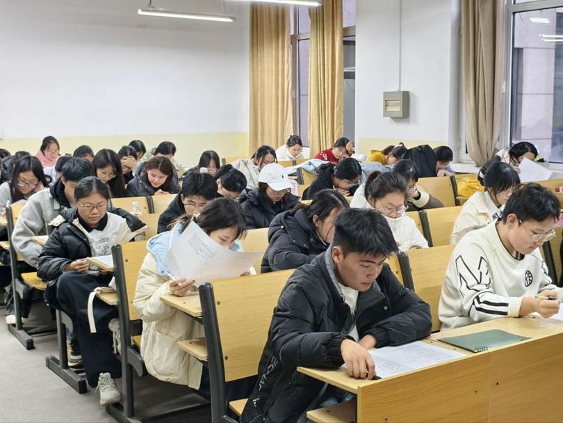 图示, 示意图

中度可信度描述已自动生成:ver1