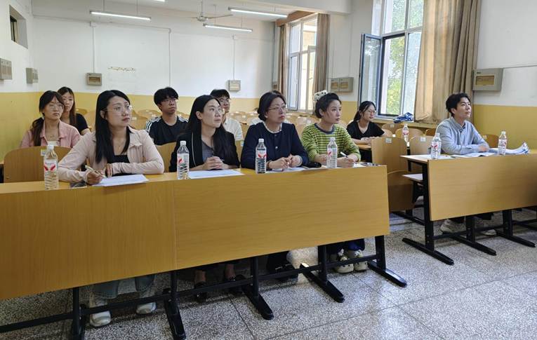 3b222dcf067c7d07a0036abee0ea1791