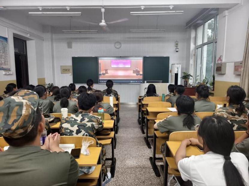 4dbcff1a677d6e34ff75b21dfbc5e4d1