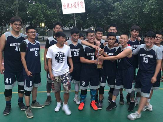 Cache_-4bf796c29158c761.